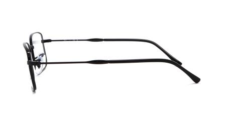 Изображение 3: Оправа для очков Ray Ban RX 3746V 2509 56