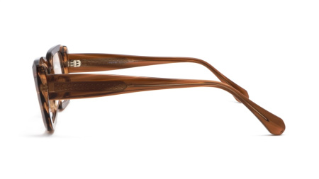 Зображення 4: Оправа для окулярів Ovvio  1180 C2 53