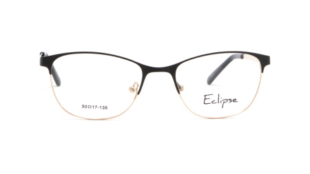 Изображение 5: Оправа для очков Eclipse EC614 C1 50