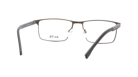 Изображение 4: Оправа для очков ALTE HZ16-60 C3A 54