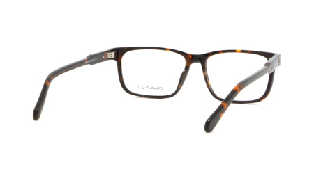 Зображення 4: Оправа для окулярів GANT GA3254 052 55