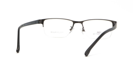 Изображение 5: Оправа для очков POLO CLUB G90013 C3 54