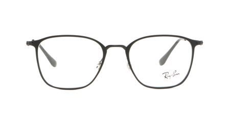 Изображение 2: Оправа для очков Ray Ban RX 6466 2904 51