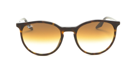 Зображення 2: Сонцезахисні окуляри Ray Ban RB 2204 902/51 54 Highstreet