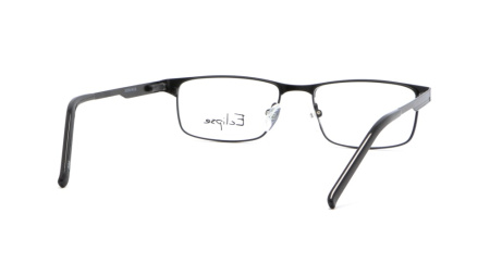 Изображение 4: Оправа для очков Eclipse EC596 С2 50