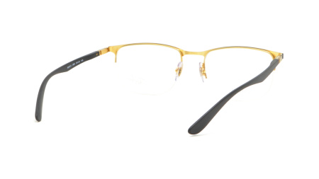 Зображення 5: Оправа для окулярів Ray Ban RX 6513 2890 55