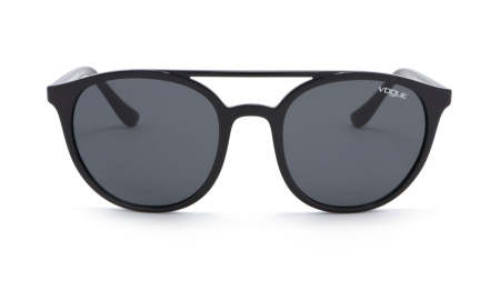 Зображення 5: Сонцезахисні окуляри Vogue VO5195S W44/87 52