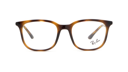 Зображення 2: Оправа для окулярів Ray Ban RX 7211 2012 52