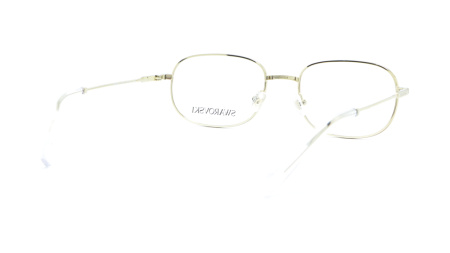 Изображение 5: Оправа для очков Swarovski SK1005 4013 54