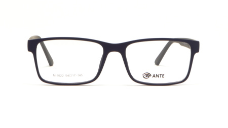Зображення 2: Оправа для окулярів ANTE NI5022 C2 54