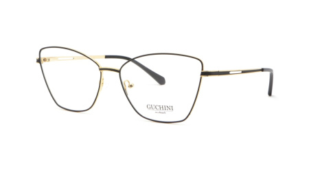 Изображение 1: Оправа для очков GUCHINI G5036 С1 56