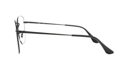 Изображение 3: Оправа для очков Ray Ban RX 6448 2509 54 Hexagonal