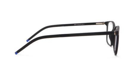 Изображение 4: Оправа для очков MR.OPTIK MX01 15 C01 52 детская