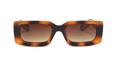 Зображення 5: Сонцезахисні окуляри DESPADA 2116 02 51