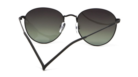 Зображення 3: Сонцезахисні окуляри StyleMark L1473 E 53