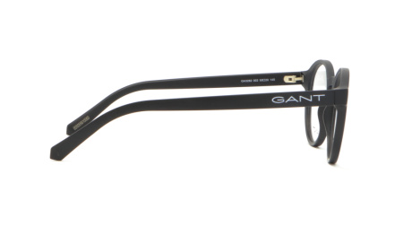 Изображение 4: Оправа для очков GANT GA3282 002 50