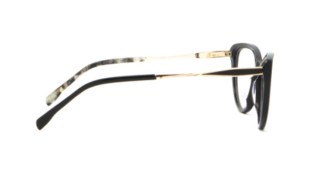 Изображение 4: Оправа для очков ID-GLASSES FG1099 C2 55