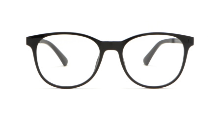 Изображение 2: Оправа для очков StyleMark C2703 A 52 КЛИПОН