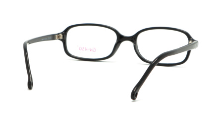 Изображение 5: Оправа для очков DIVERSO DV1301 0006 42 Детское