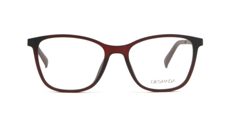 Изображение 2: Оправа для очков DESPADA DS 5228 C4 52 КЛИПОН