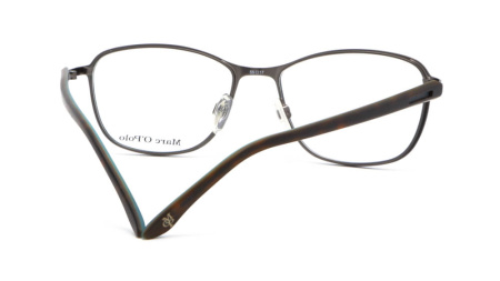 Зображення 5: Оправа для окулярів Marc O'Polo 502081 70 55