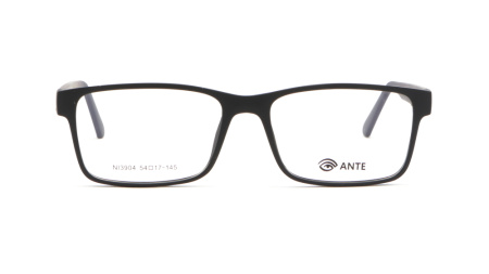 Зображення 2: Оправа для окулярів ANTE NI3904 C2 54