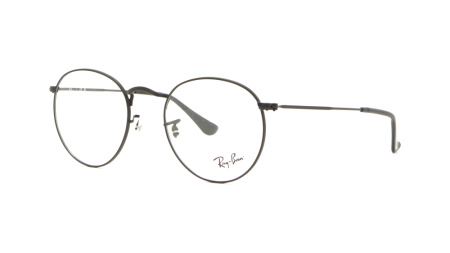 Изображение 1: Оправа для очков Ray Ban RX 3447V 2503 50 Round