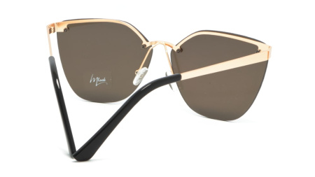 Зображення 5: Сонцезахисні окуляри ML 7120 A