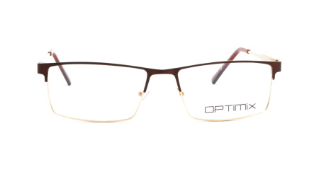 Изображение 5: Оправа для очков OPTIMIX OM908 C004 55