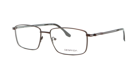Изображение 1: Оправа для очков DESPADA DS 5293 C2 58