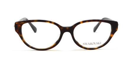 Зображення 2: Оправа для окулярів Swarovski SK2058D 1002 54