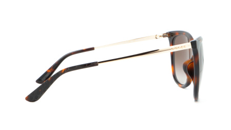 Зображення 4: Сонцезахисні окуляри GUESS GU 00150-H 52F 59