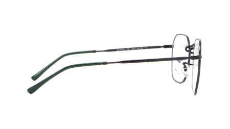 Изображение 4: Оправа для окулярів Ray Ban RX 3694V 2509 53