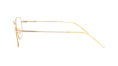 Зображення 3: Оправа для окулярів INVU B3107 B 52