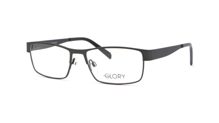 Зображення 1: Оправа для окулярів GLORY 138 GREY 53
