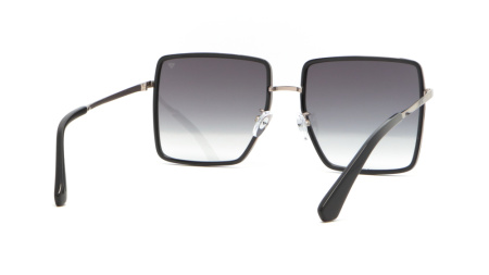 Зображення 5: Сонцезахисні окуляри BLANCIA BC-1244 C2 58