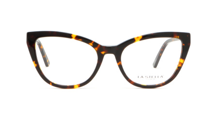 Изображение 2: Оправа для очков LA STELLA 618 C3 52