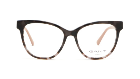 Изображение 2: Оправа для очков GANT GA4113 001 54
