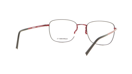 Зображення 5: Оправа для окулярів Humphrey's 582344 50 52