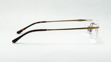 Изображение 4: Оправа для очков Ray Ban RB 8781D 1251 56