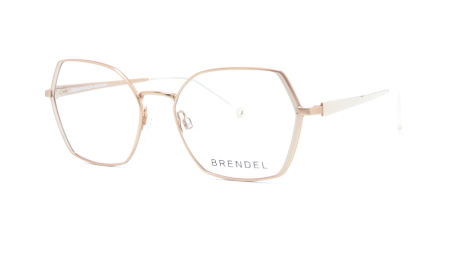 Изображение 1: Оправа для очков Brendel 902 379 28 53