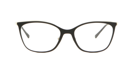 Изображение 2: Оправа для очков prodesign : denmark 3175 C6031 53
