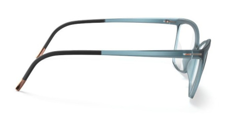 Зображення 3: Оправа для окулярів Silhouette 1597 4530 56