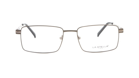 Изображение 5: Оправа для очков LA STELLA С832 С3 57