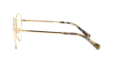 Зображення 3: Оправа для окулярів TED BAKER Sylvie 2297 402 53