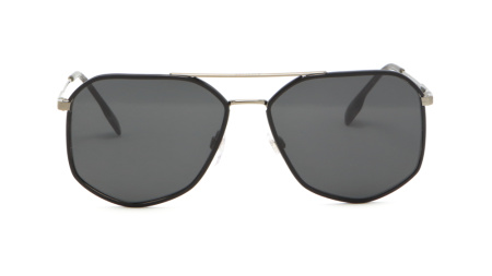 Зображення 2: Сонцезахисні окуляри BURBERRY B 3139 1144/87 58