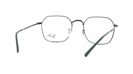 Изображение 5: Оправа для окулярів Ray Ban RX 3694V 2509 53