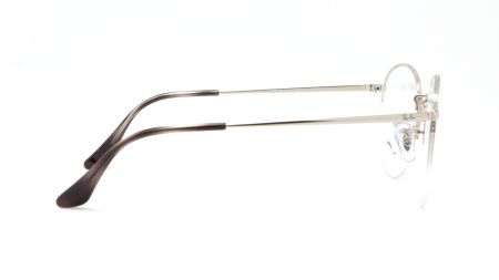 Изображение 4: Оправа для очков Ray Ban RX 3947V 2501 51 Round