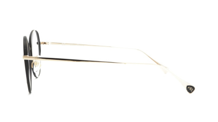 Зображення 2: Оправа для окулярів Helen Rocha HL6565 C2 54