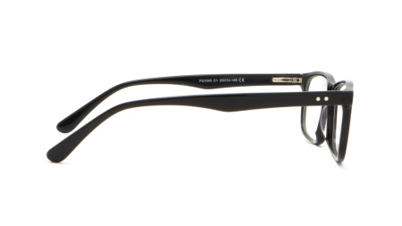Изображение 4: Оправа для очков ID-GLASSES FG1045 C1 55